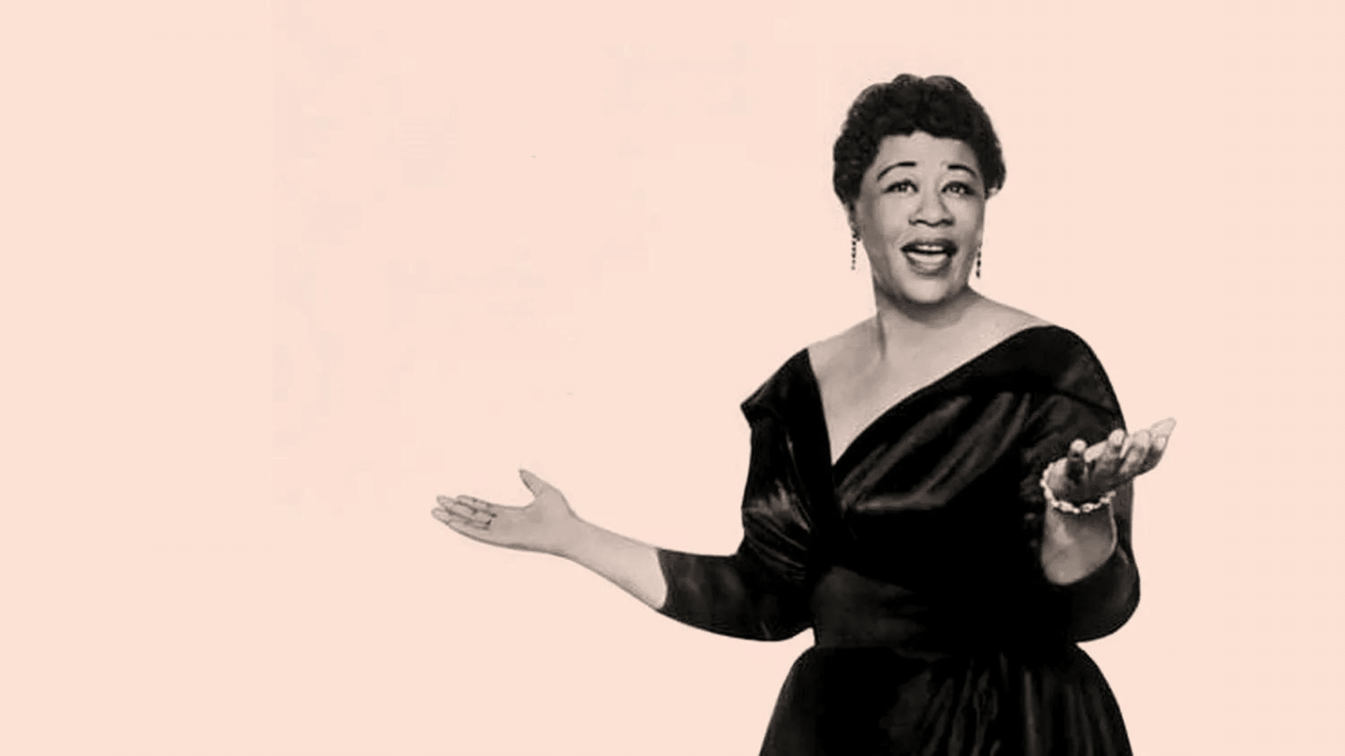 Ella_Fitzgerald