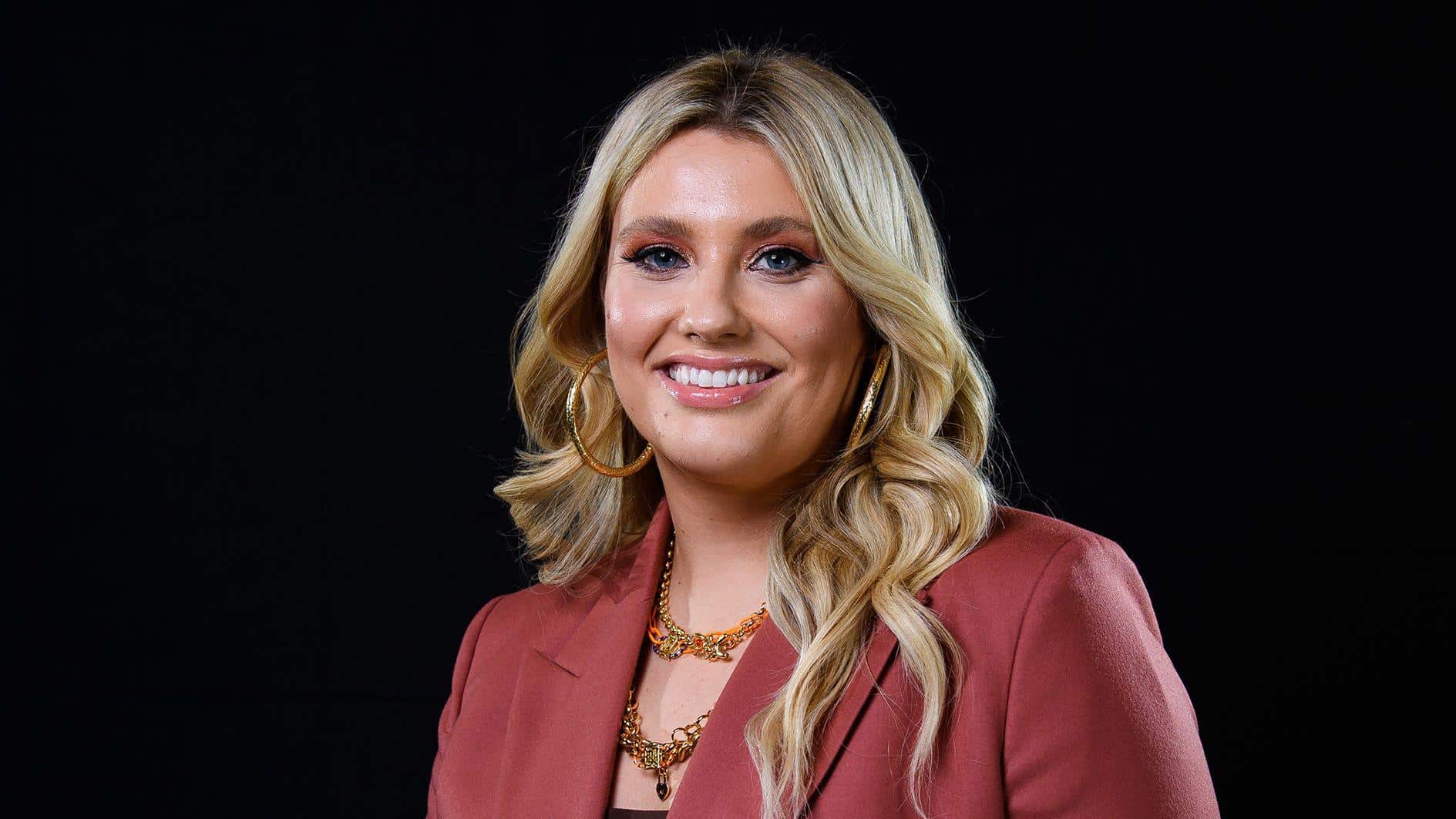 Ella_Henderson