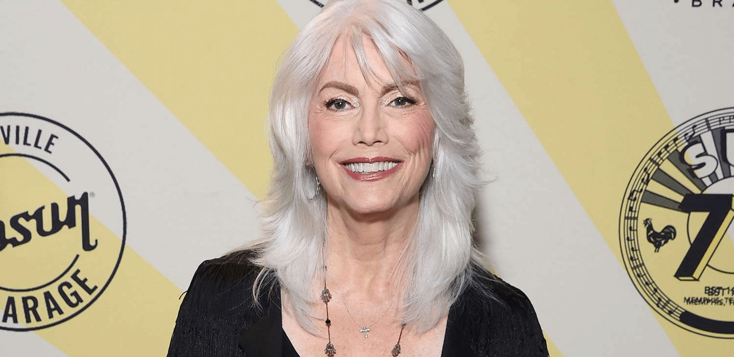 Emmylou_Harris