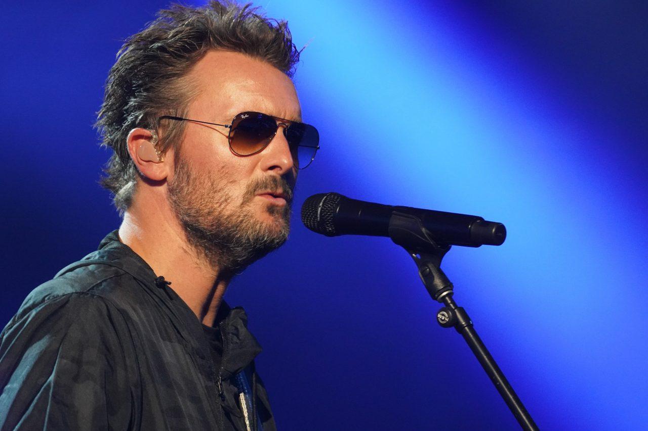 Eric_Church_-_Granite_Falls_North_Carolina_Nashville-based_career