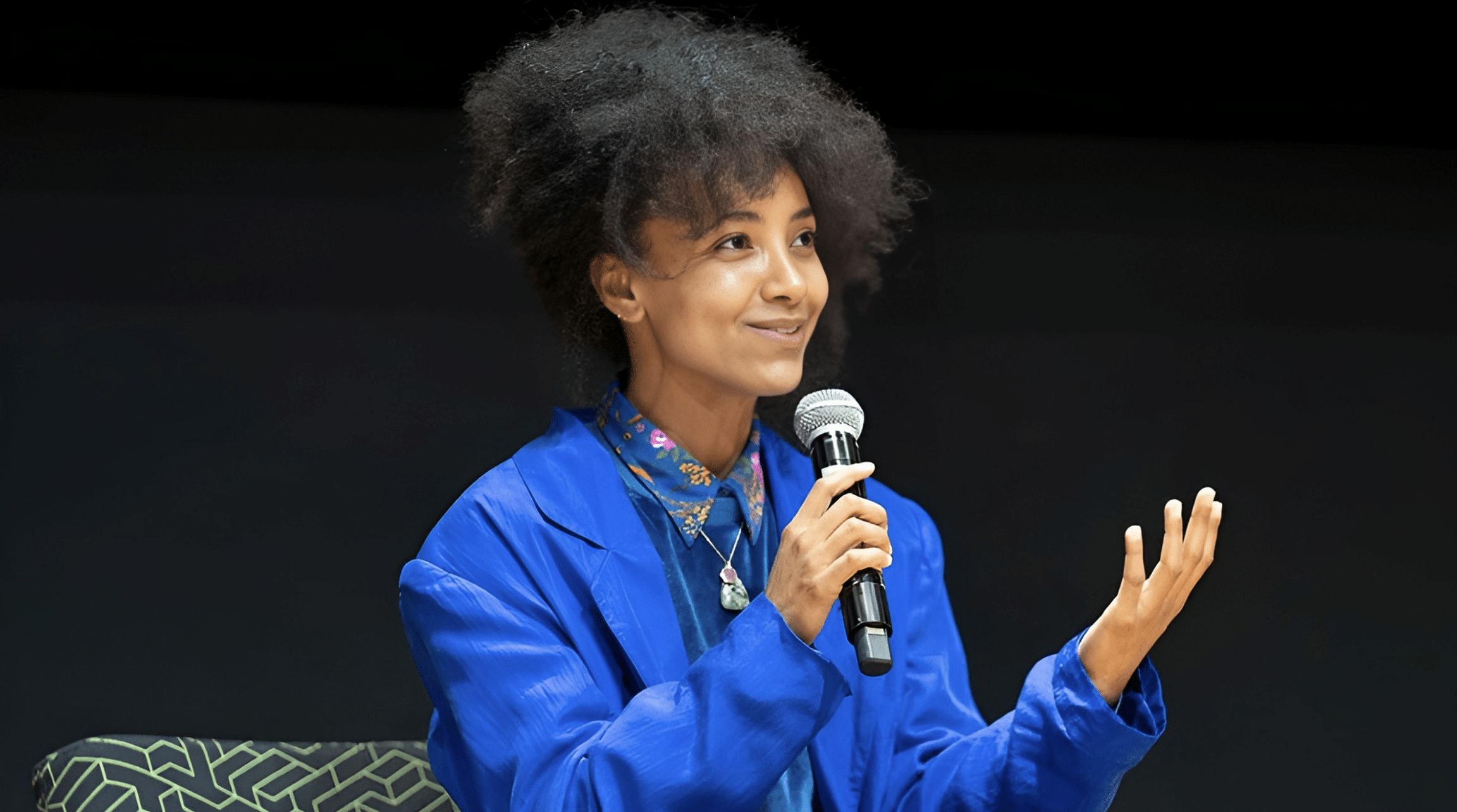 Esperanza_Spalding