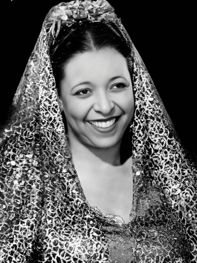 Ethel_Waters