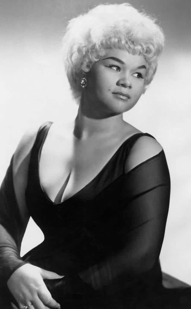 Etta_James