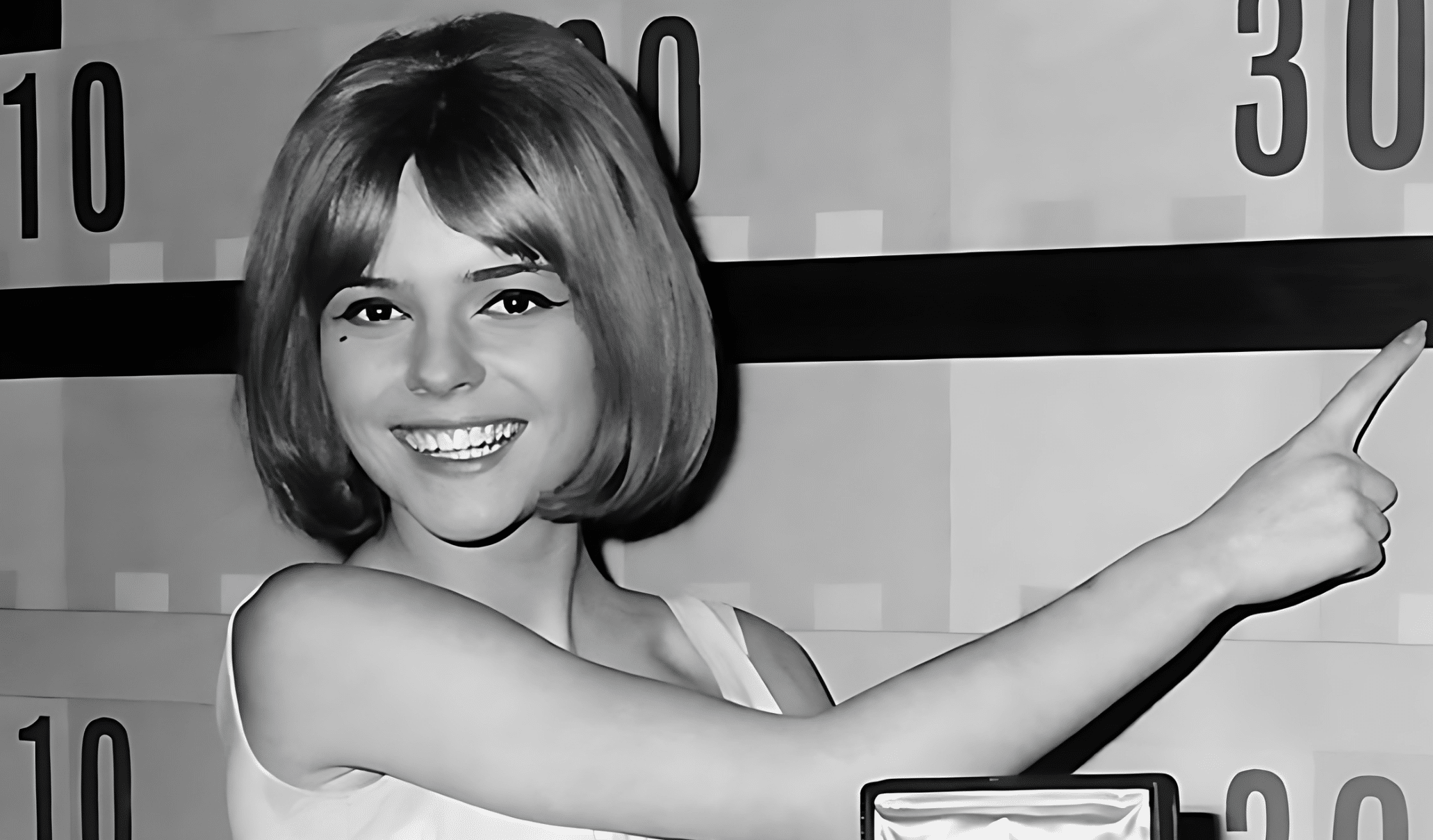 France_Gall_From_Ye-Ye_to_Pop_Queen