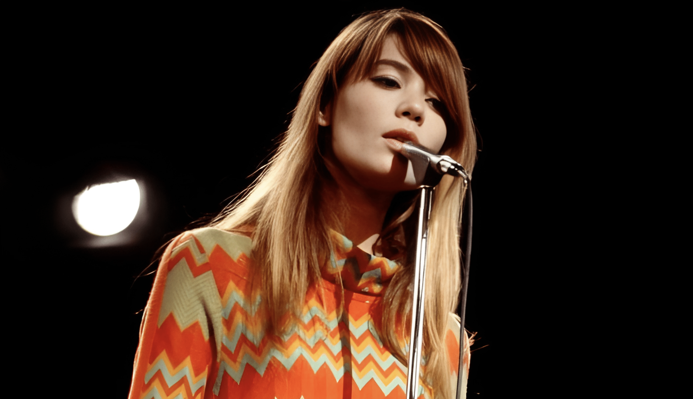 Francoise_Hardy_The_Ye-Ye_Queen