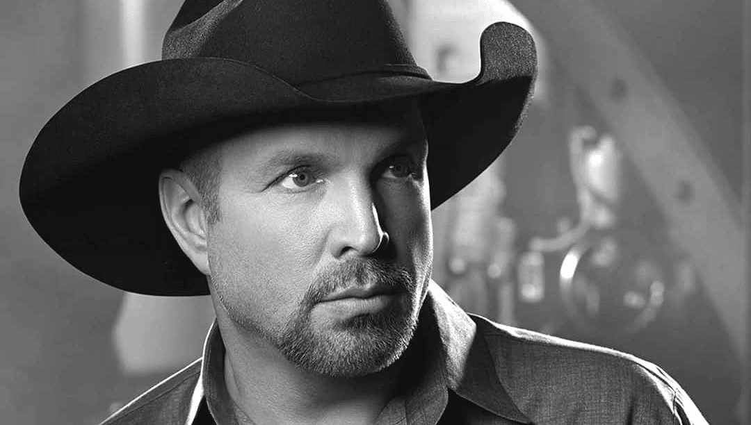 Garth_Brooks