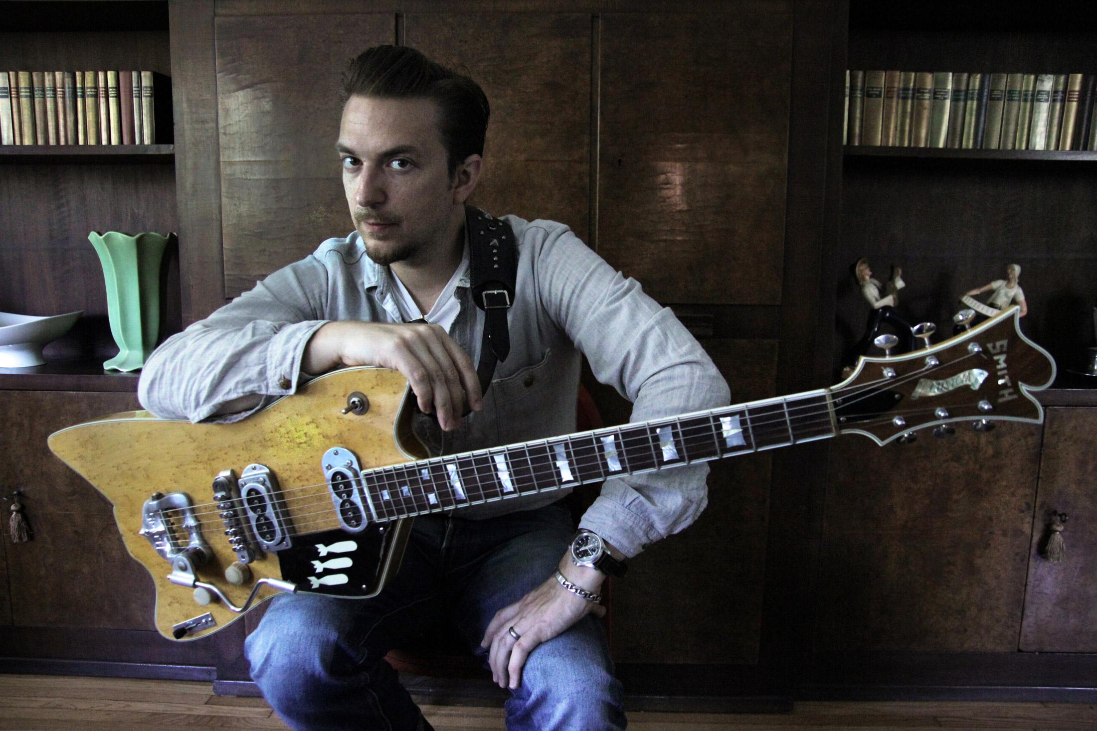 JD_McPherson