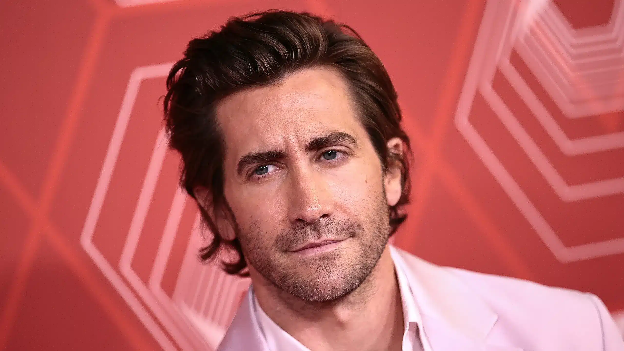 Jake_Gyllenhaals_Early_Education_and_High_School_Experience