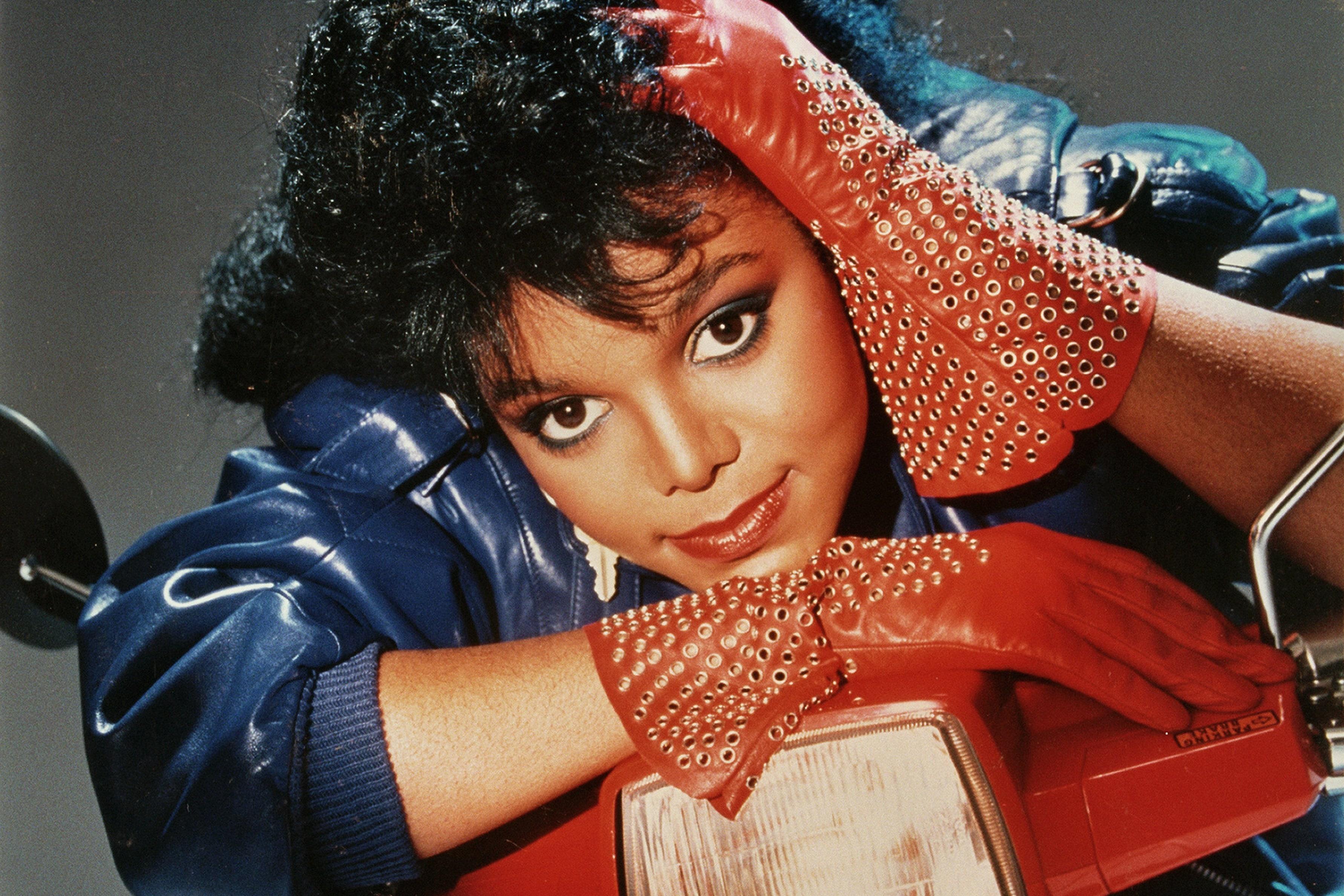 Janet_Jackson