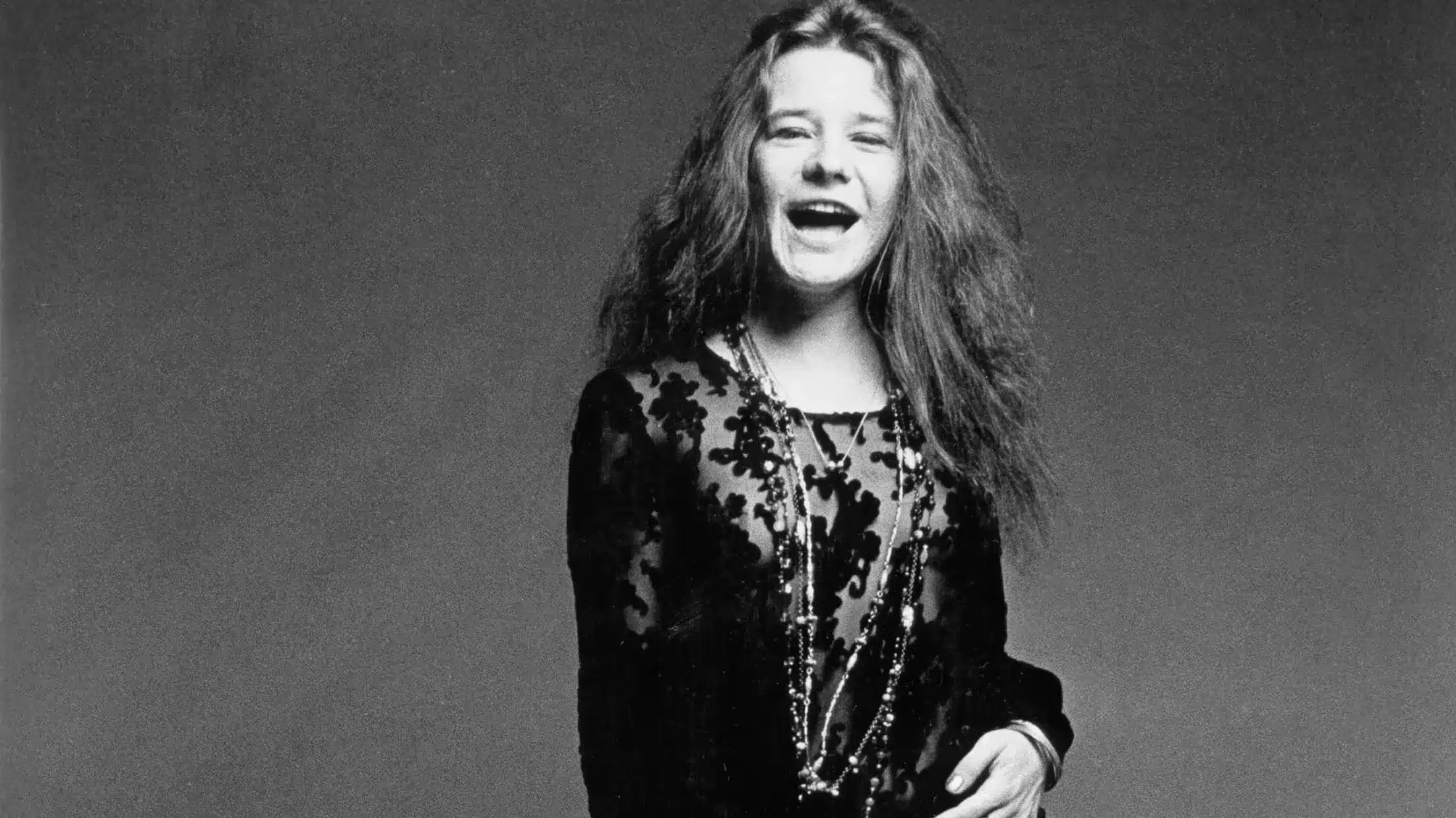 Janis_Joplin