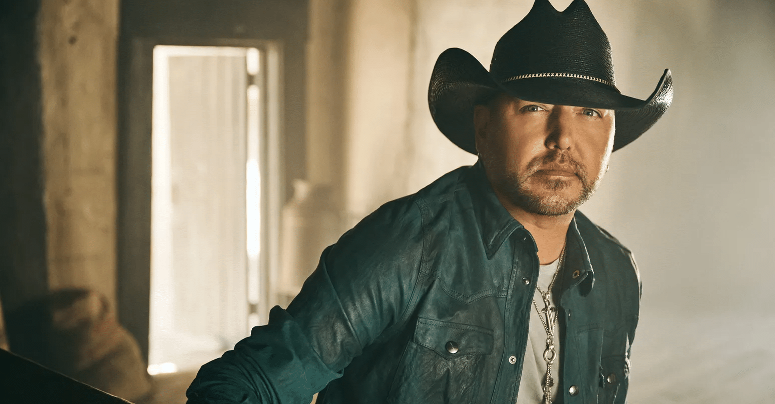 Jason_Aldean