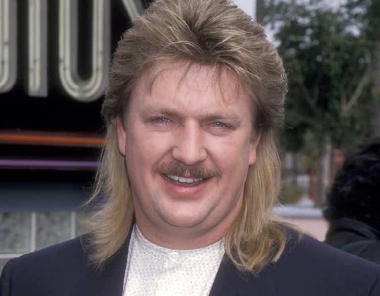 Joe_Diffie