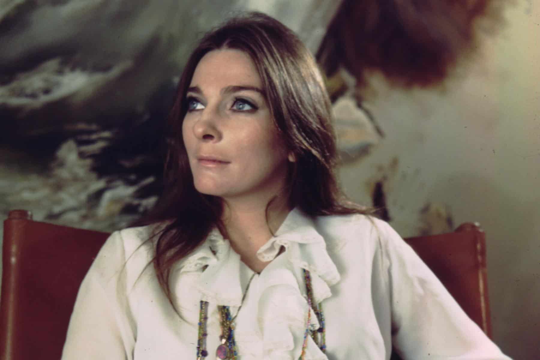 Judy_Collins