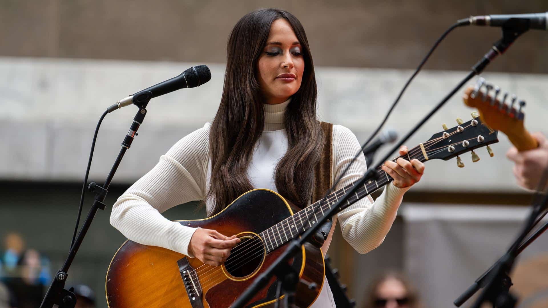 Kacey_Musgraves