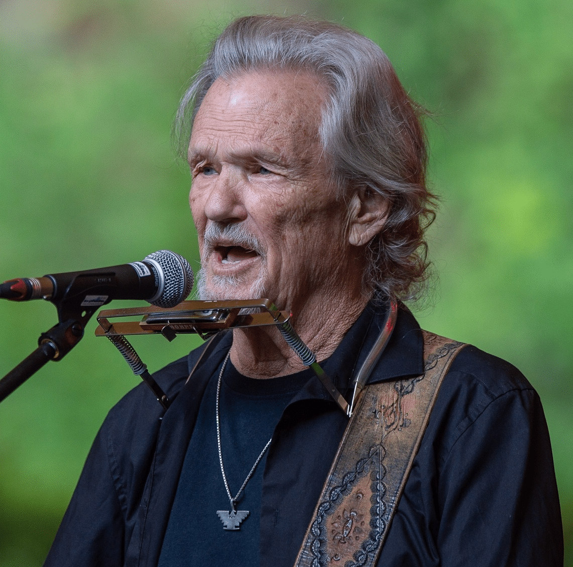 Kris_Kristofferson