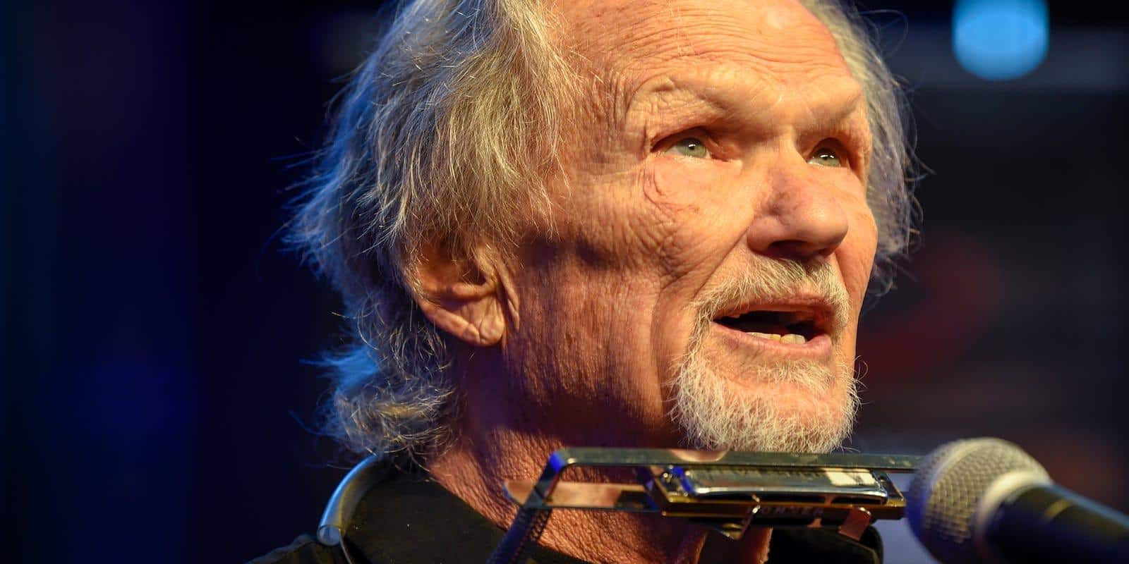 Kris_Kristofferson_-_Brownsville_Texas_Nashville-based_career