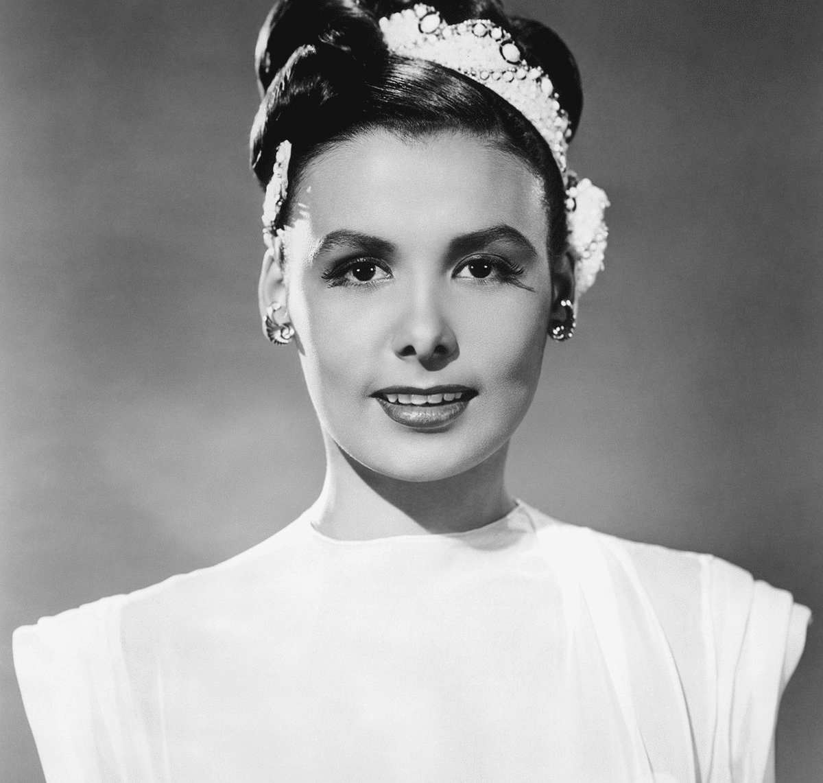 Lena_Horne