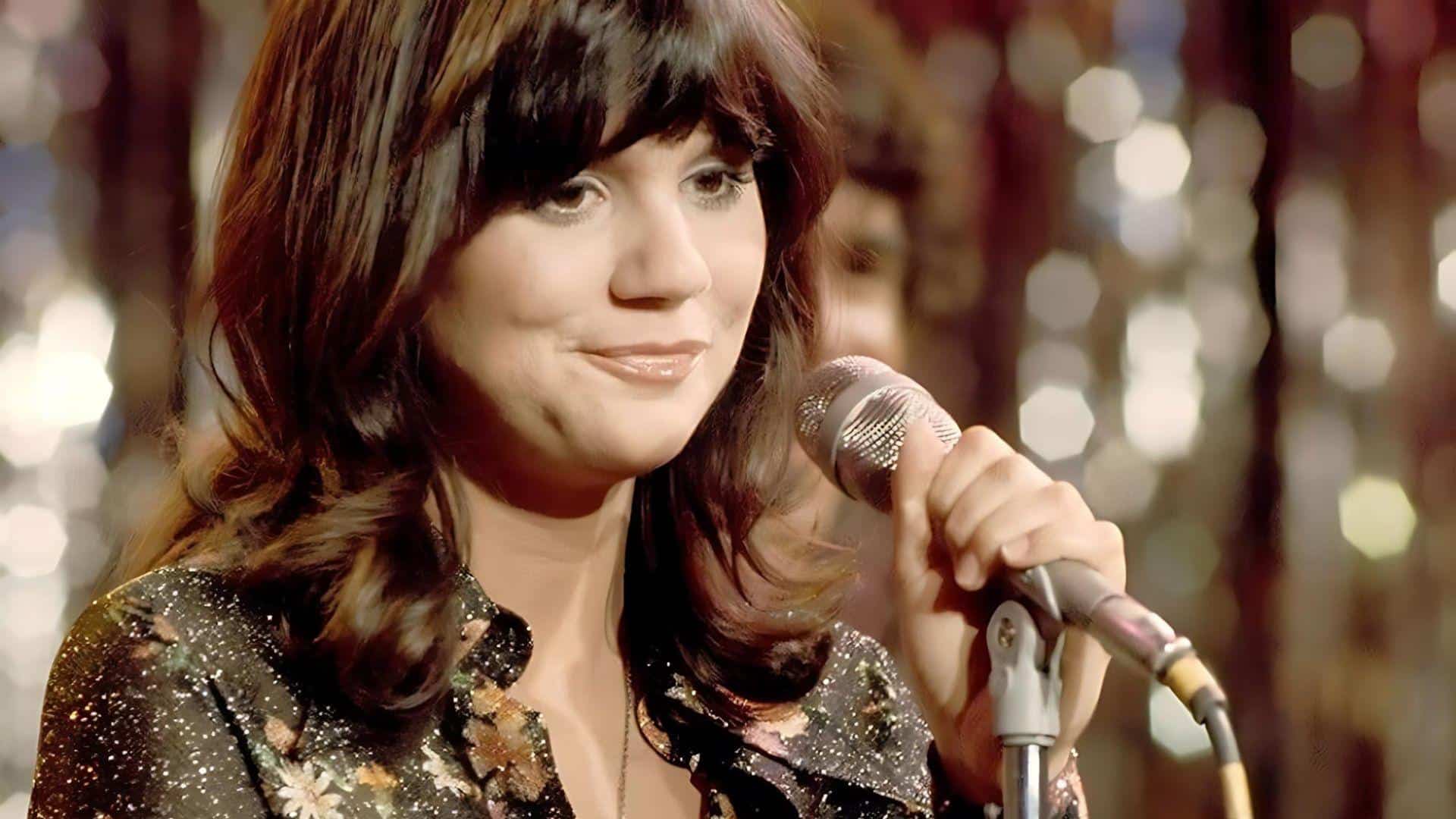 Linda_Ronstadt