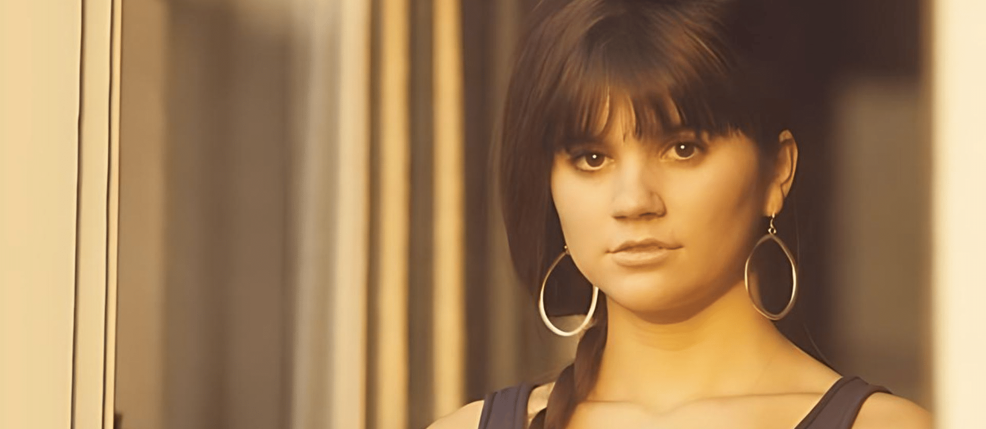 Linda_Ronstadt