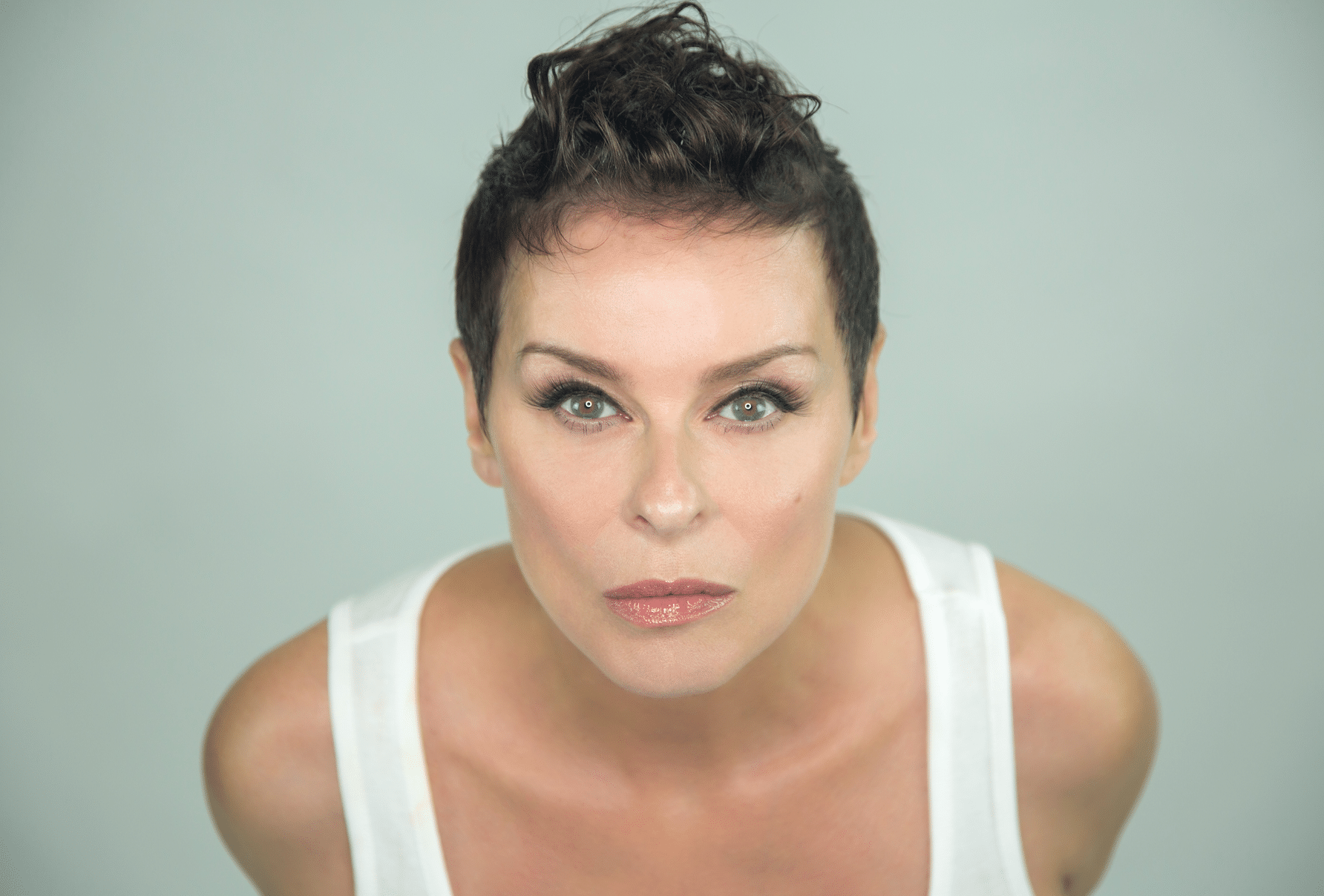 Lisa_Stansfield