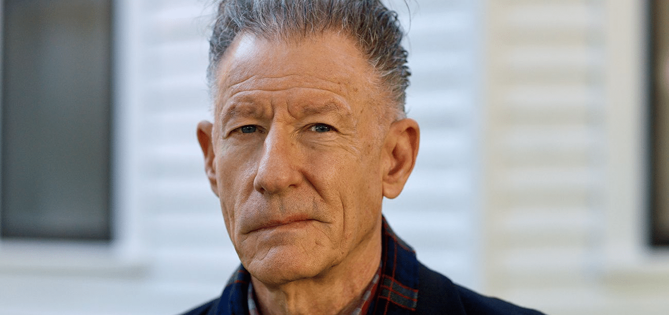 Lyle_Lovett