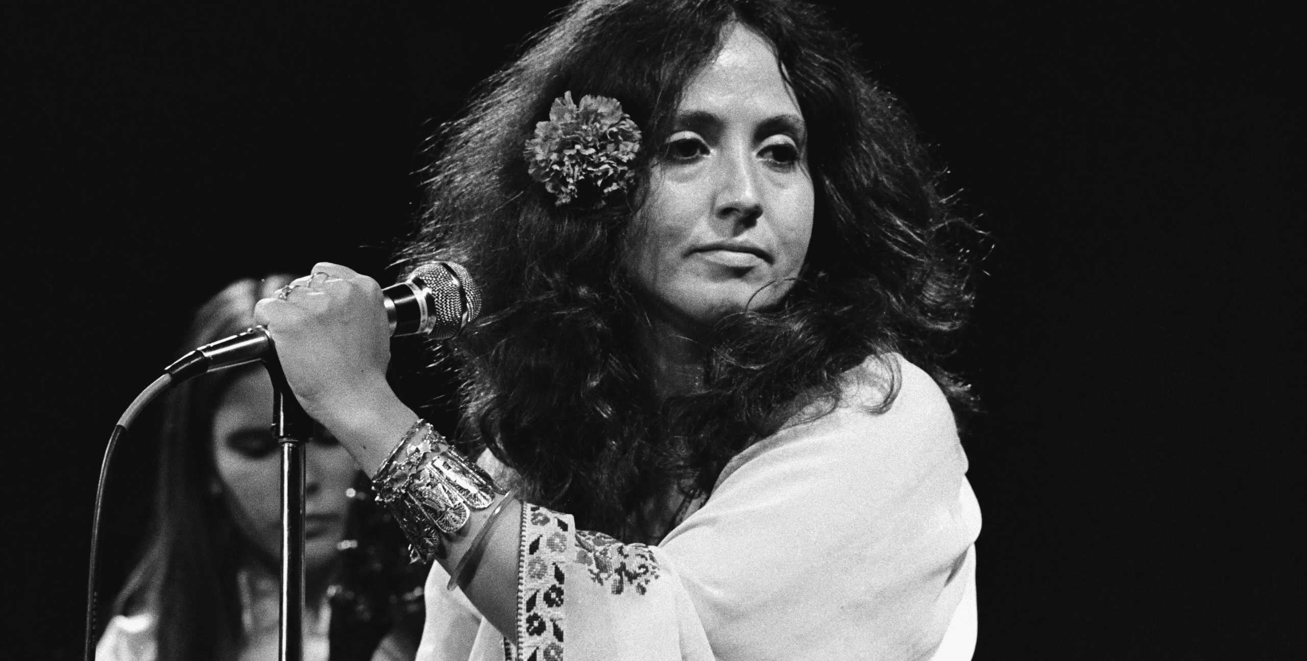 Maria_Muldaur