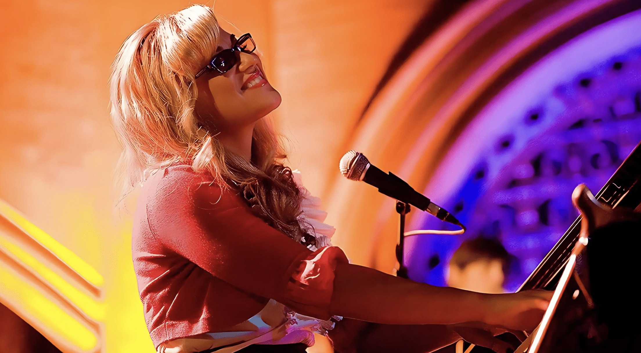 Melody_Gardot