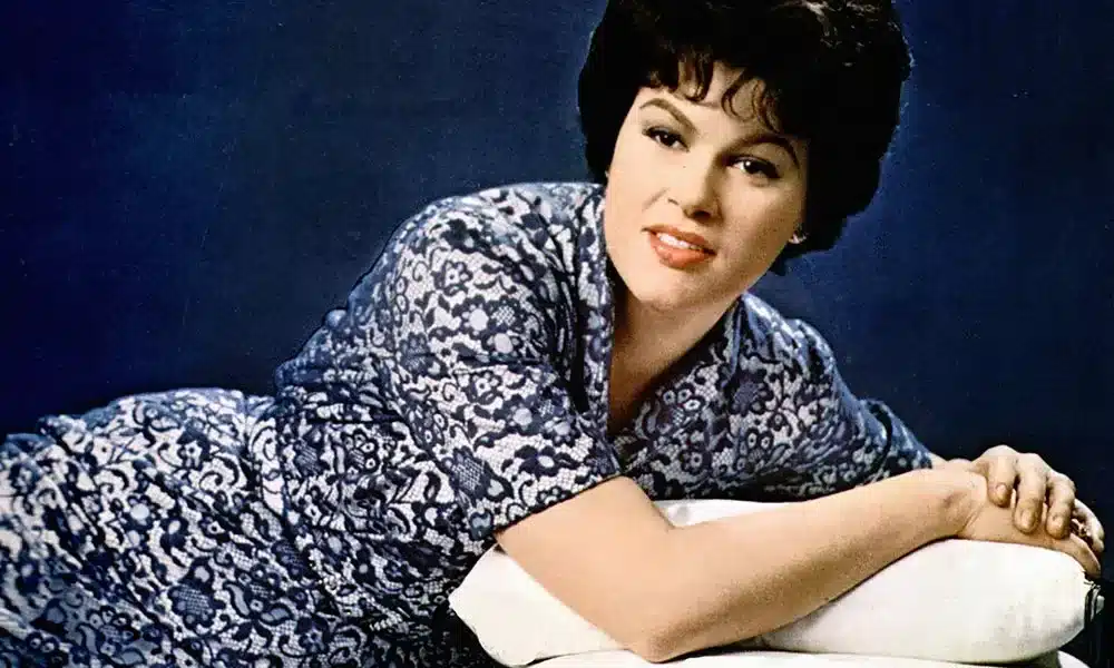 Patsy_Cline_-_Winchester_Virginia_Nashville-based_career