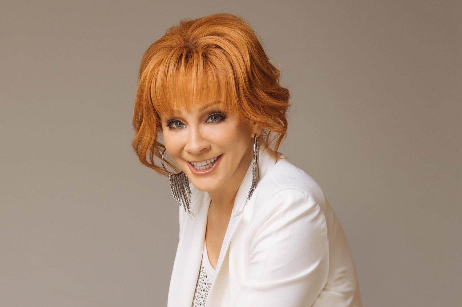 Reba_McEntire_-_McAlester_Oklahoma_Tennessee_career_impact