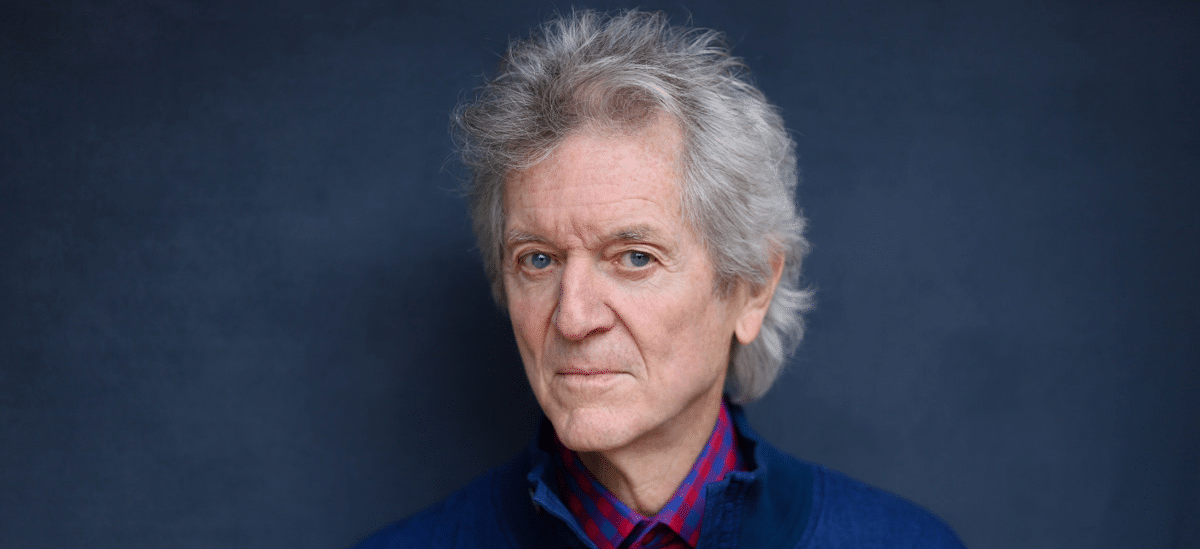 Rodney_Crowell