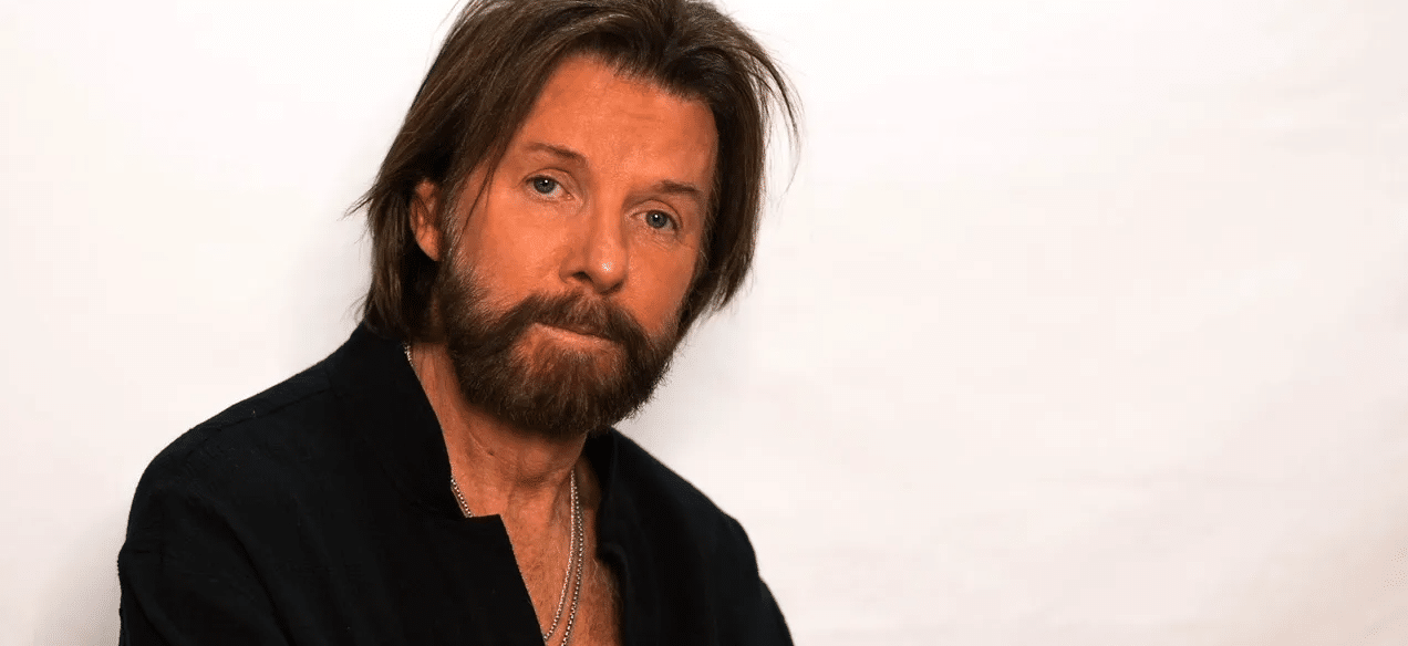 Ronnie_Dunn