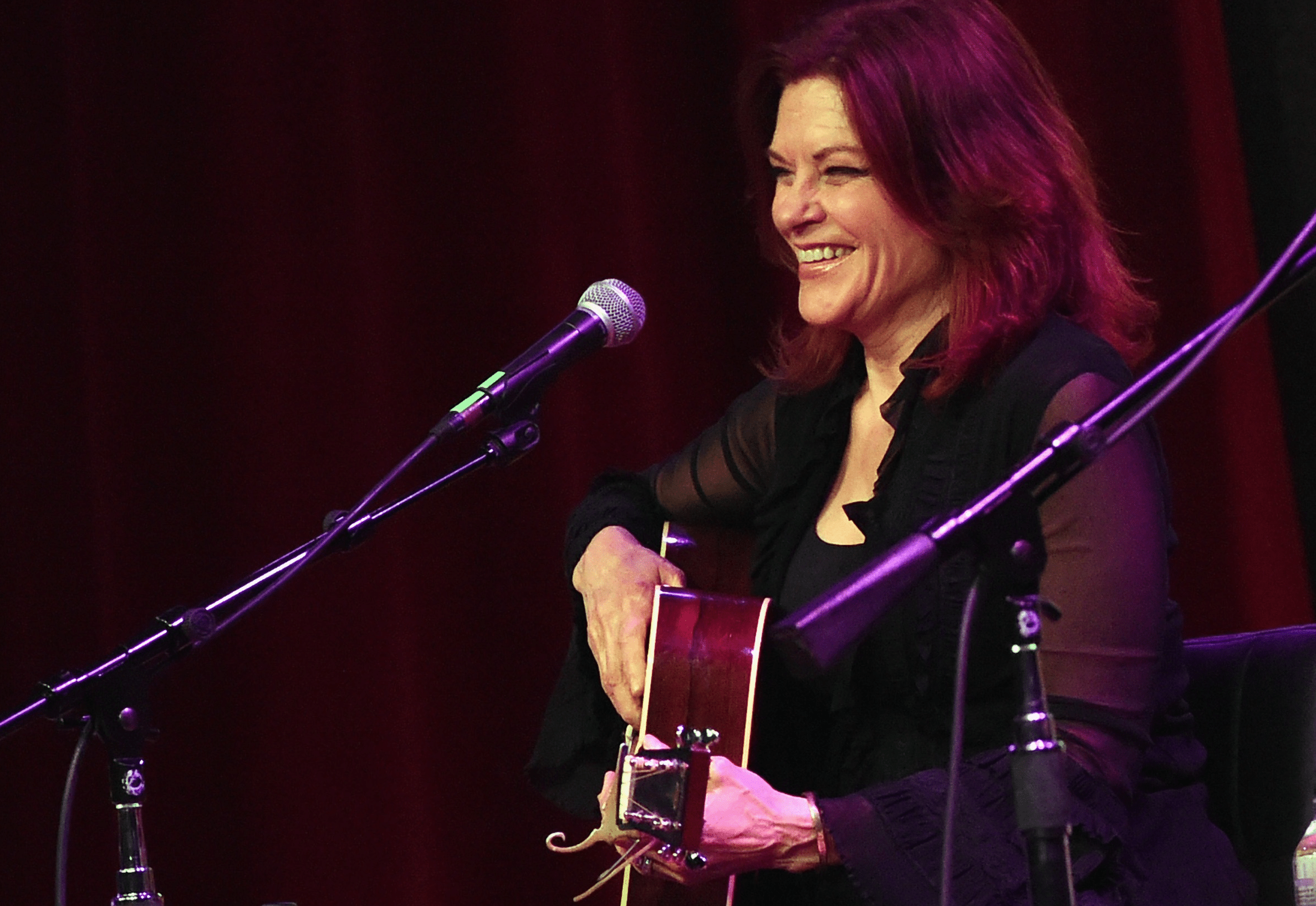 Rosanne_Cash