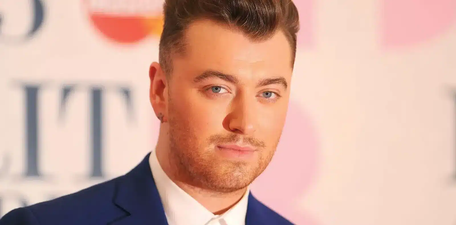 Sam_Smith