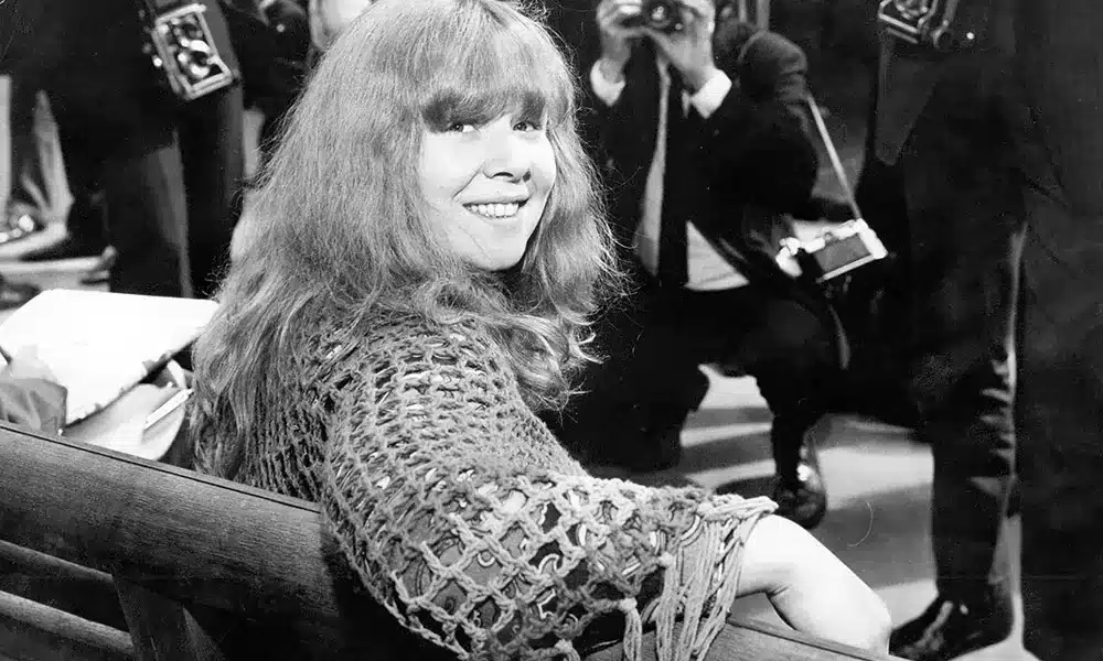 Sandy_Denny