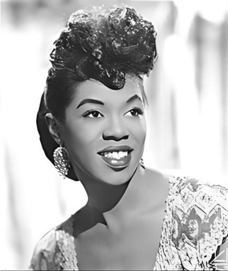 Sarah_Vaughan