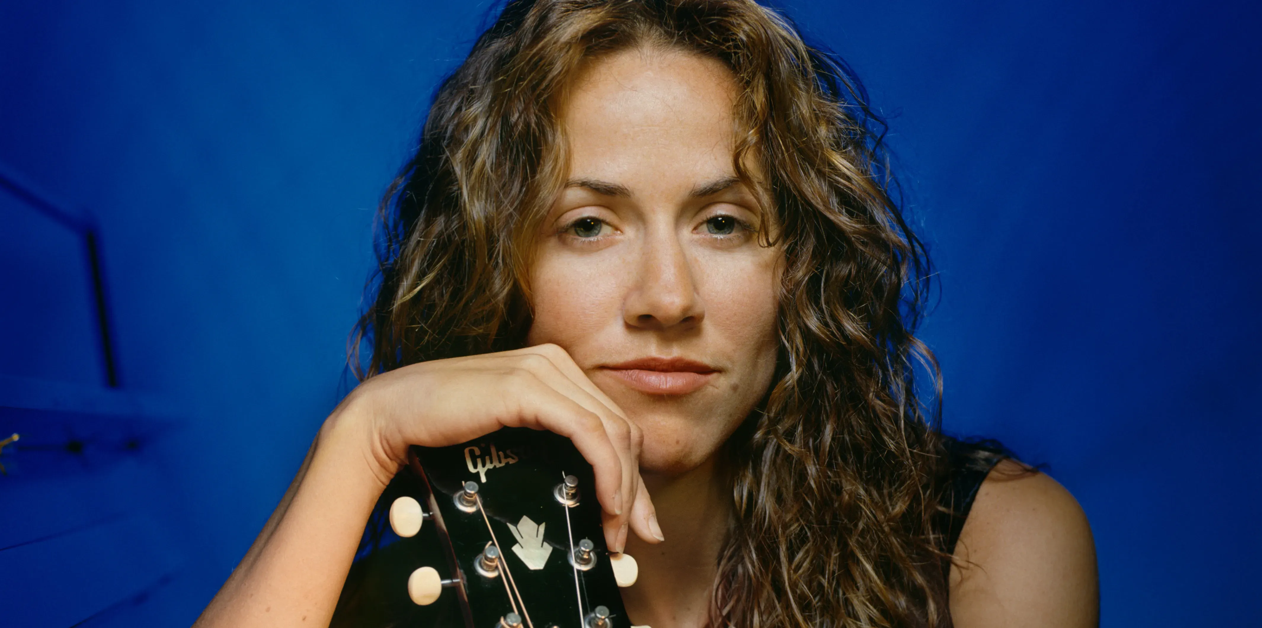 Sheryl_Crow