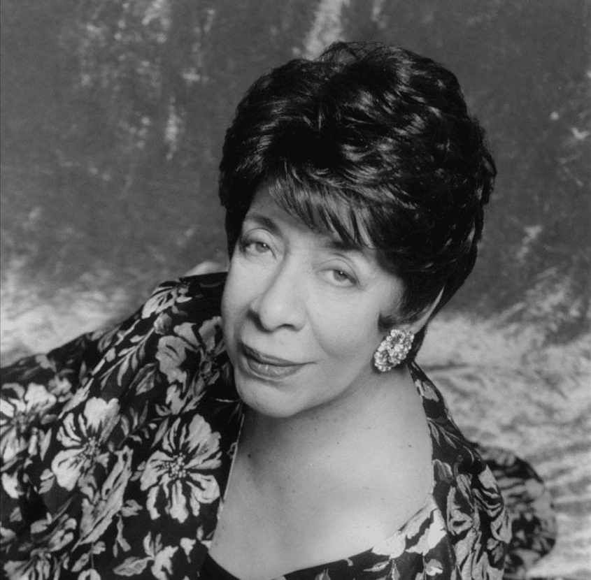 Shirley_Horn