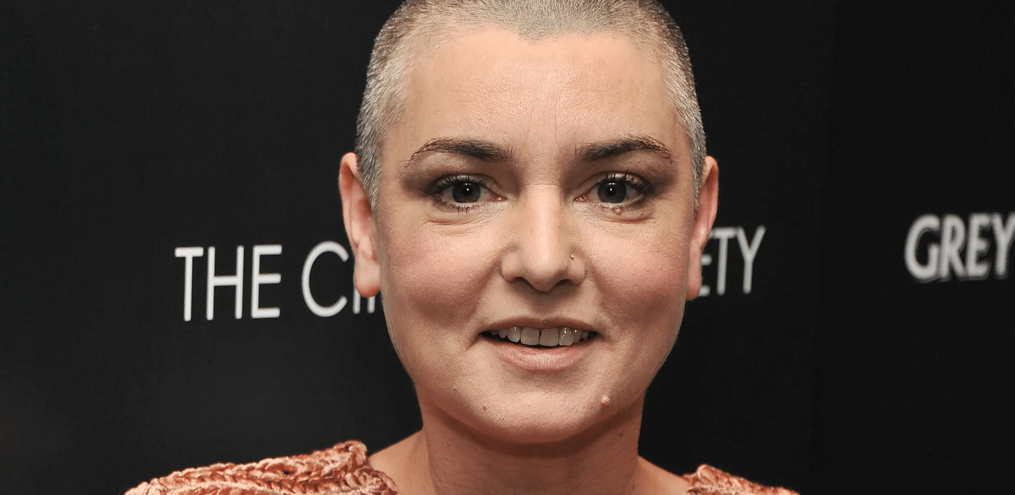 Sinead_OConnor