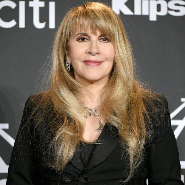 Stevie_Nicks