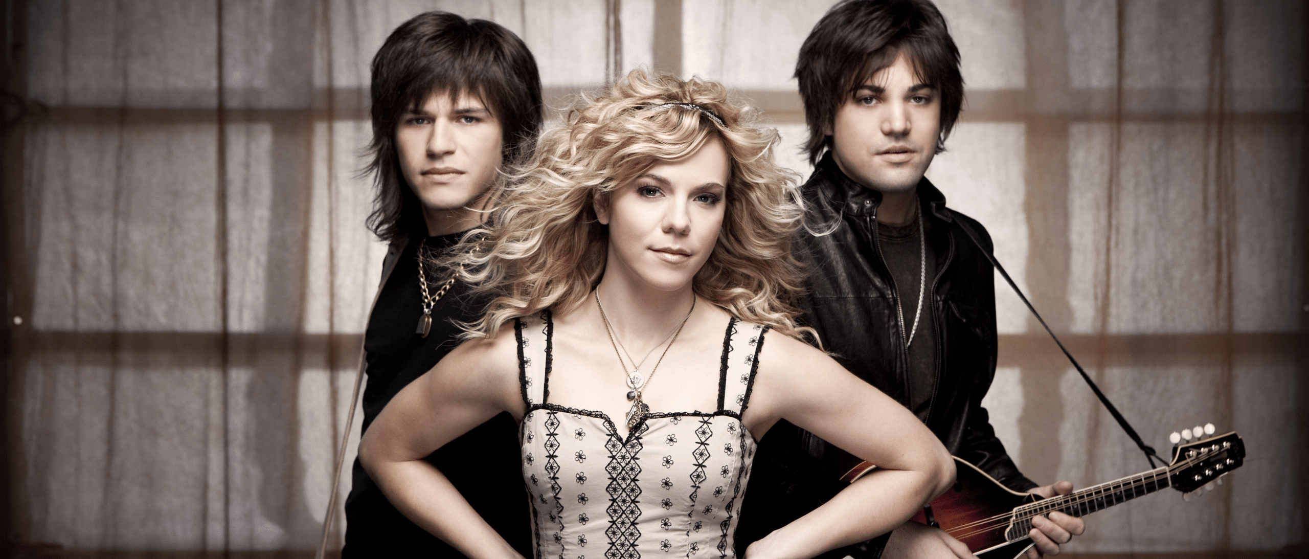 The_Band_Perry