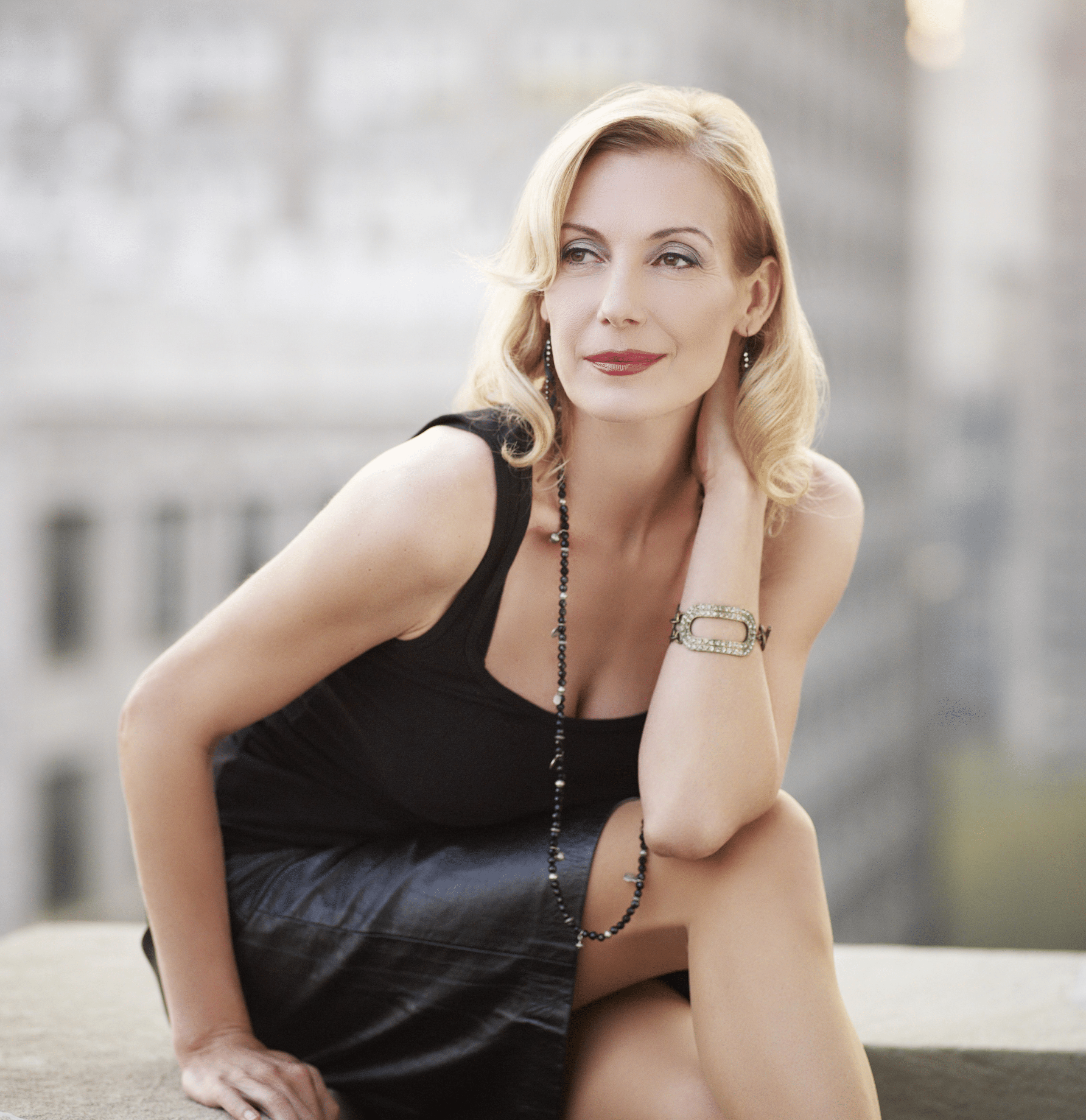 Ute_Lemper