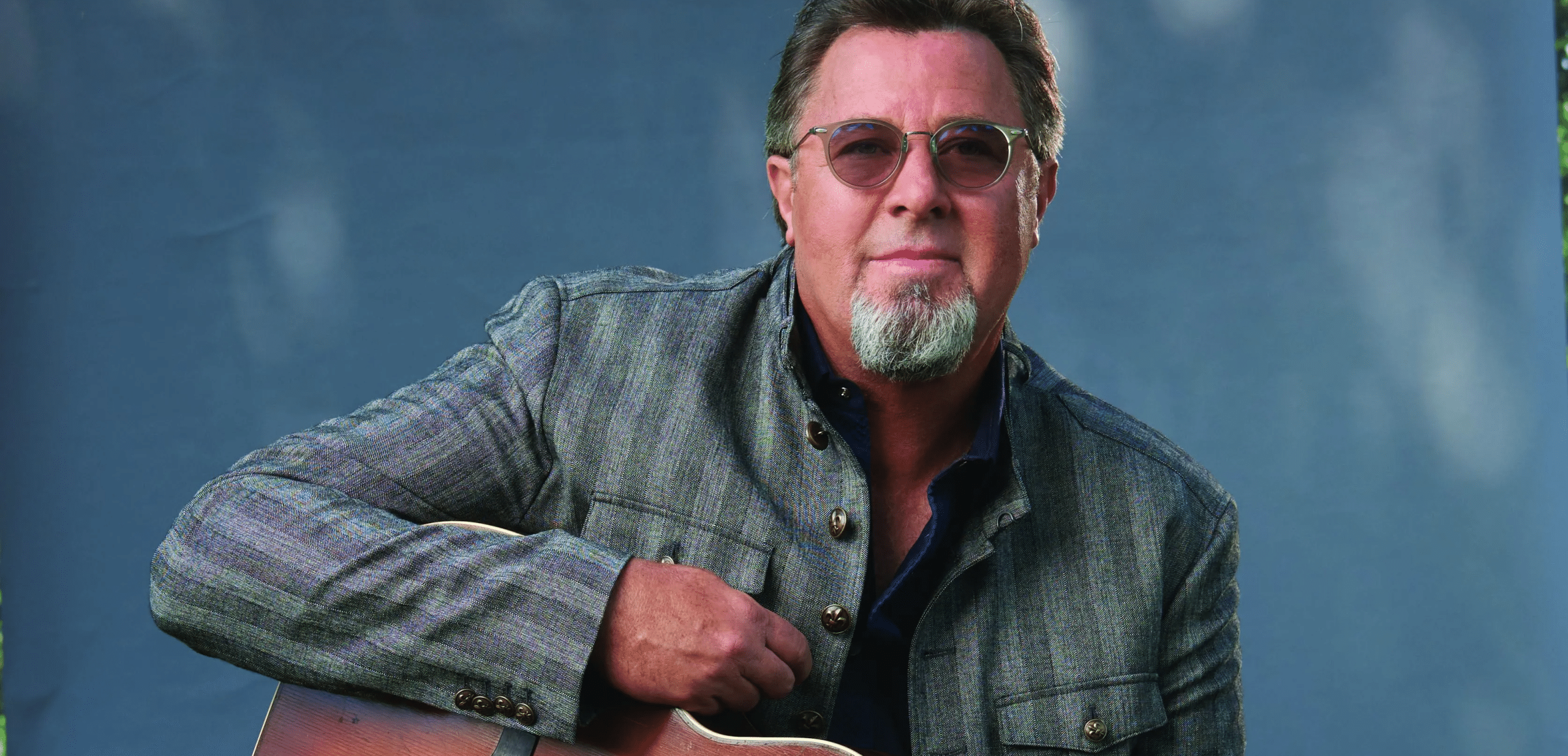 Vince_Gill