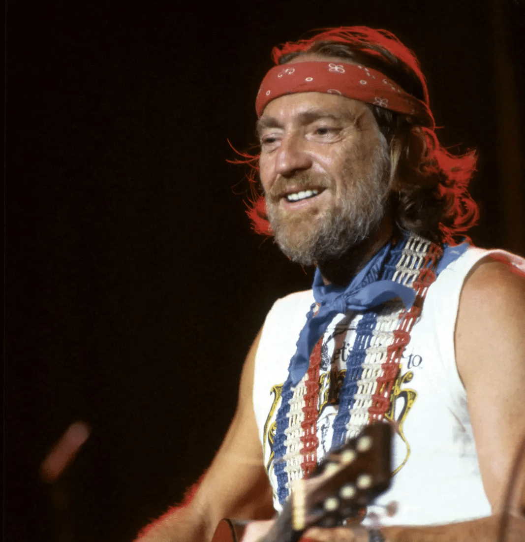 Willie_Nelson