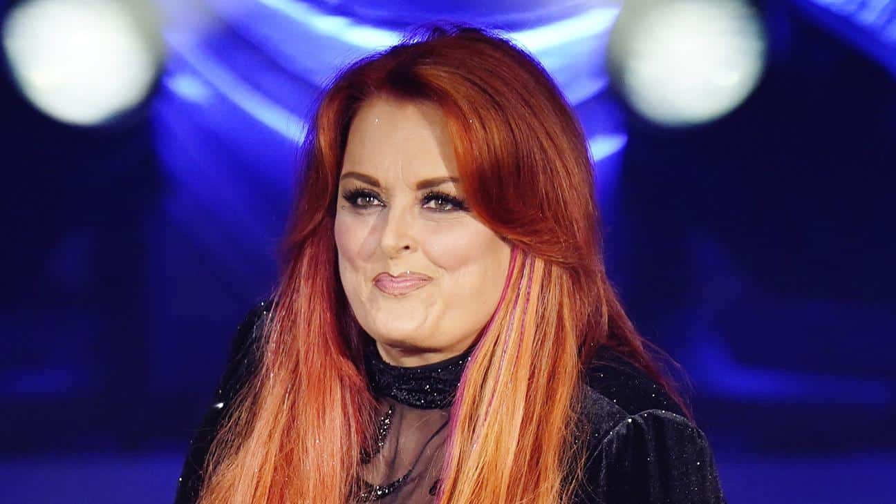 Wynonna_Judd