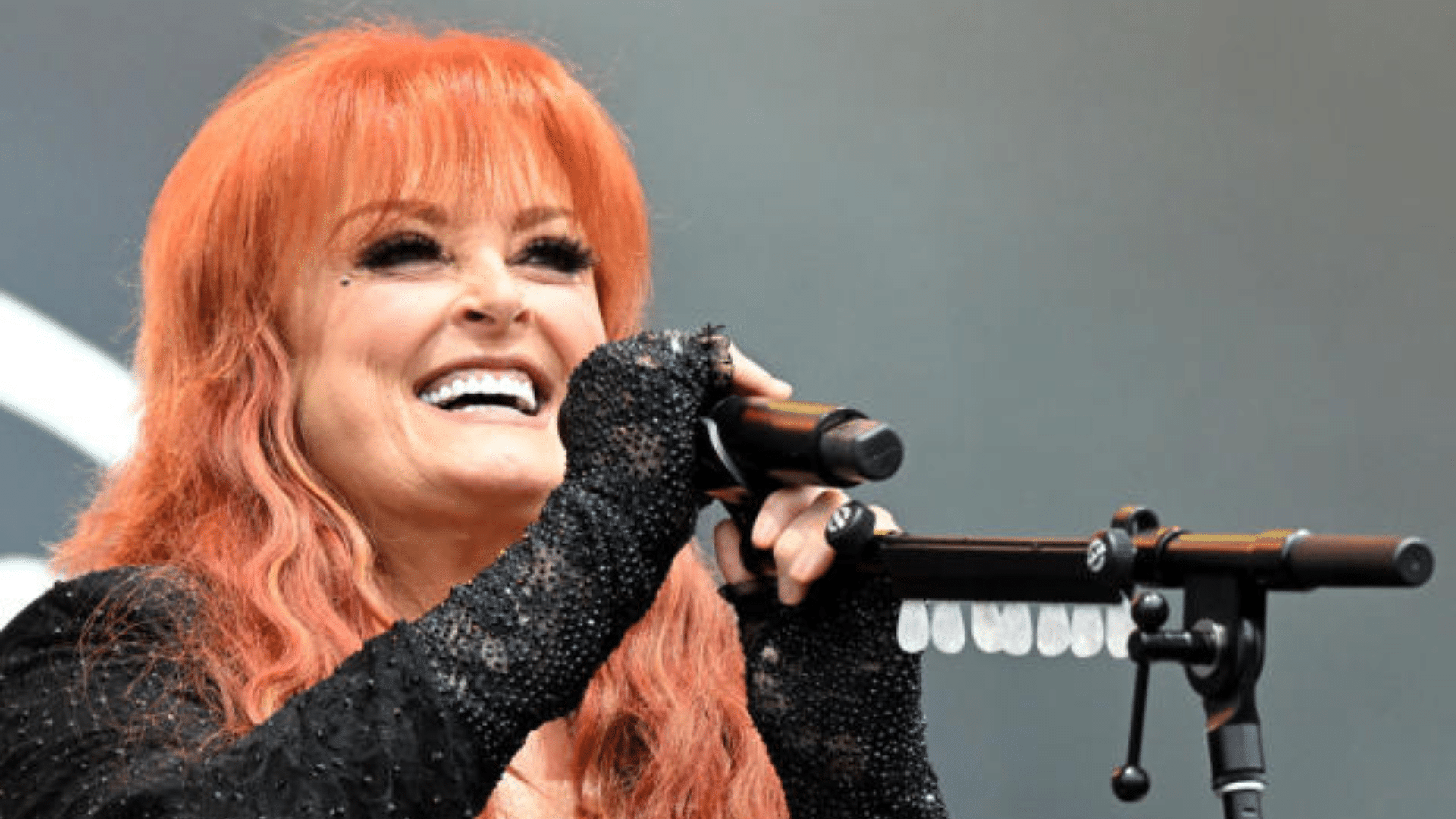 Wynonna_Judd