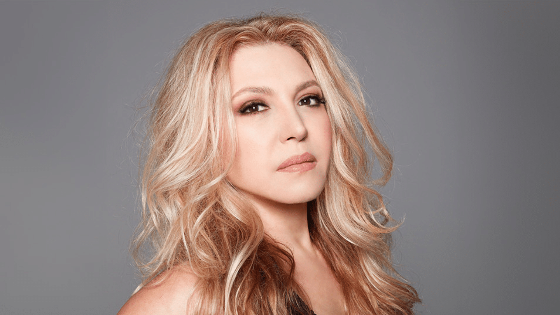 Eliane_Elias