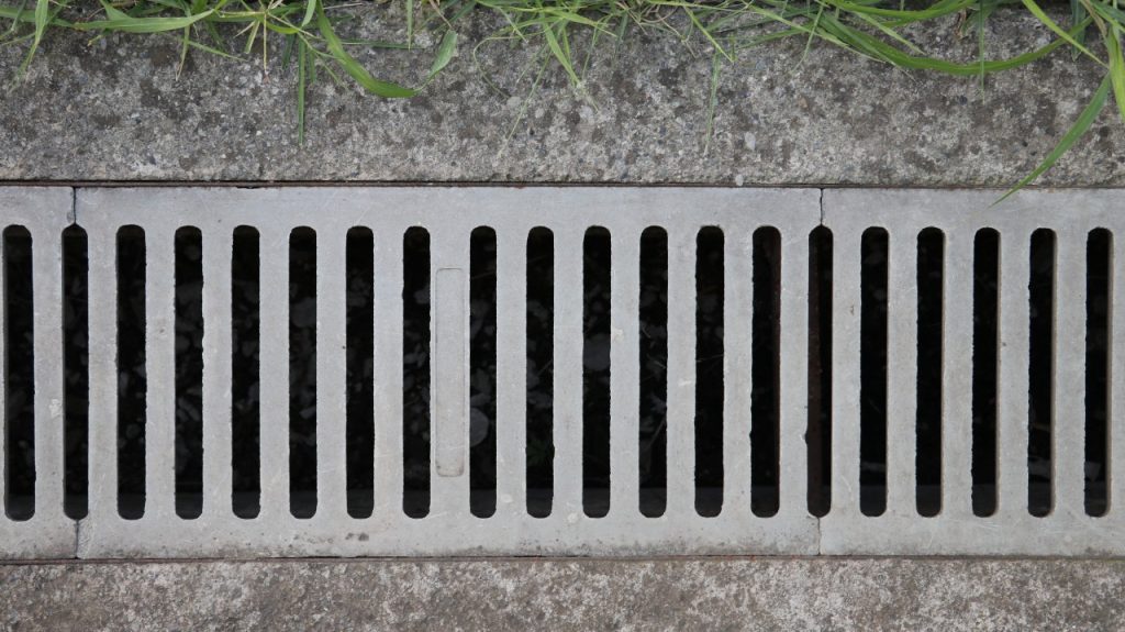 7 Common Materials Used in Stormwater Drainage Grates and Their Benefits