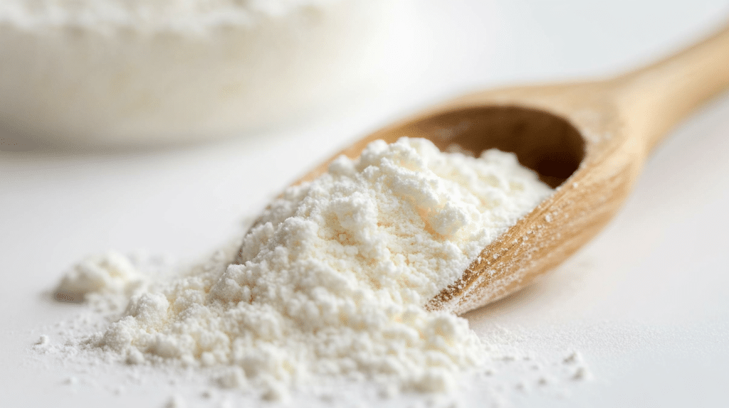 Everything You Need to Know About European Baby Formula