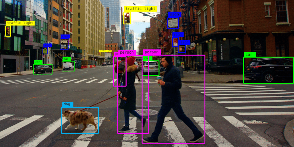 Planar Tracking vs. 3D Tracking: Which Is Better for Flat Surface Tracking?