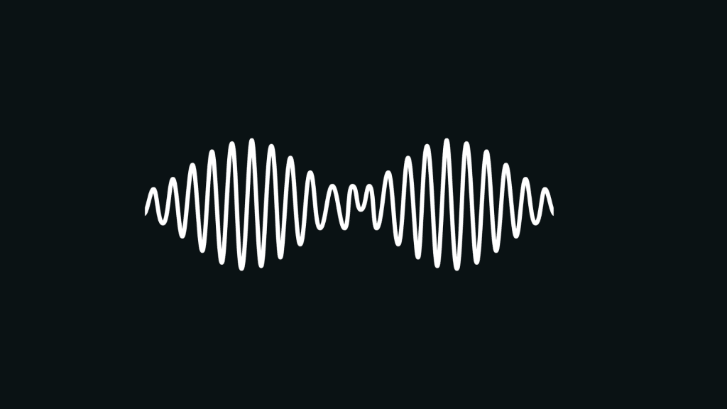 Arctic Monkeys Famous Hit Song, I Wanna Be Yours Şarkı Sözleri